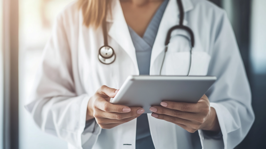 Badanie wątroby – jak sprawdzić, czy moja wątroba jest zdrowa?