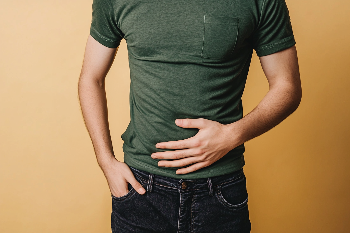 Jak odtłuścić wątrobę? Kompleksowy poradnik