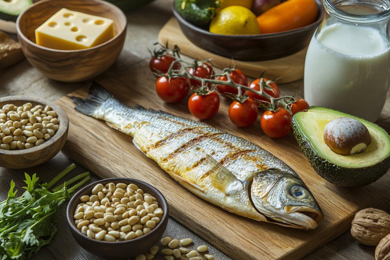 Regeneracja wątroby – ile trwa? Kiedy wątroba regeneruje się sama, a kiedy warto jej pomóc?