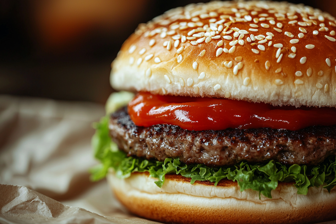 Jakie produkty spożywcze obciążają wątrobę?