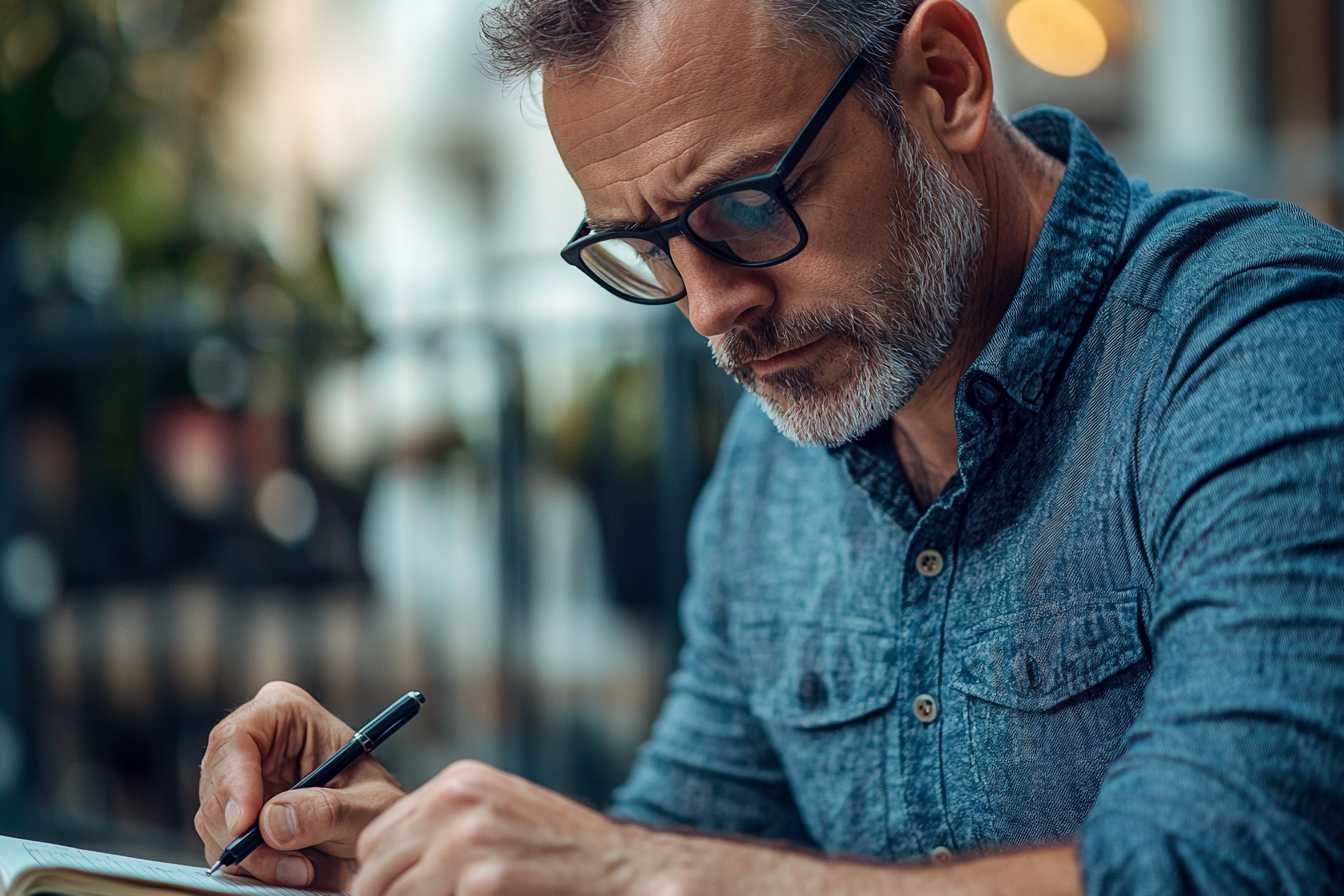 Obciążona wątroba – na co zwrócić uwagę?